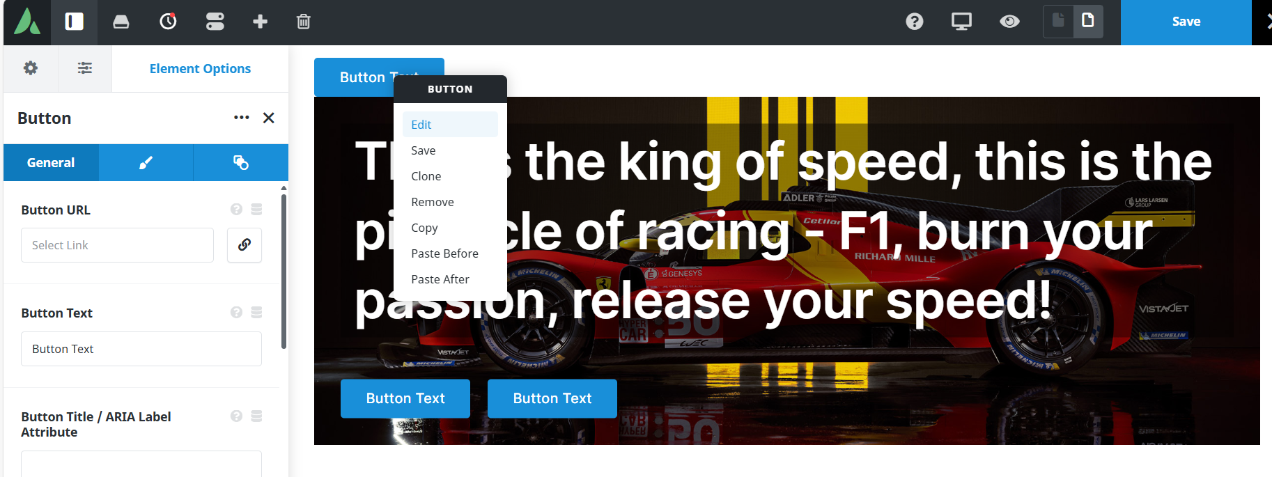 图片[10]-Avada页面标题栏设置详解：从基础到高级