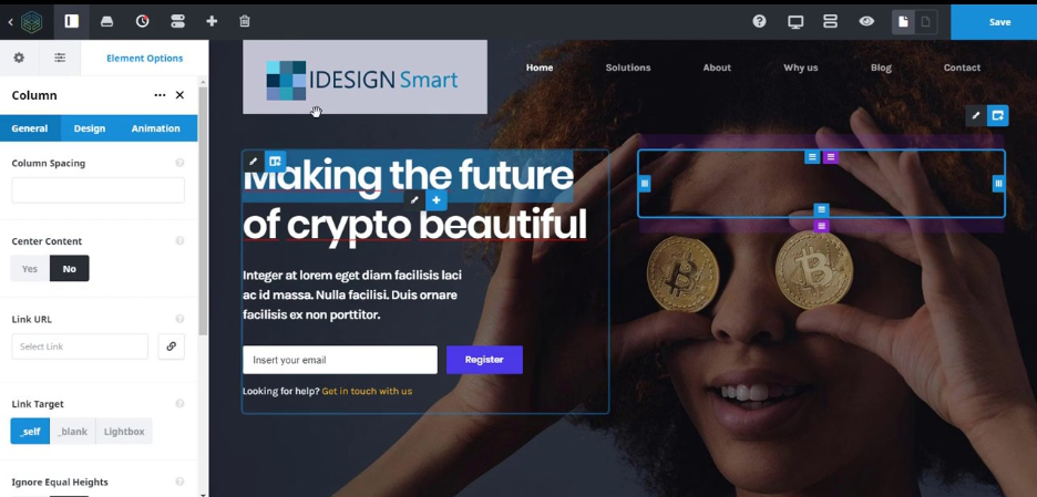 图片[14]-Avada页面标题栏设置详解：从基础到高级