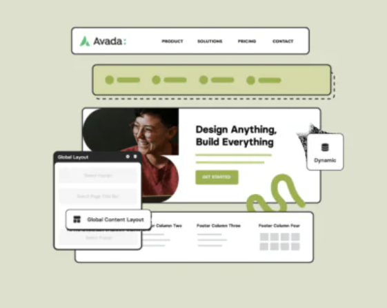 Avada page title bar settings in detail: from the basics to advanced - Photon Flux | Professional WordPress repair services, worldwide, rapid response