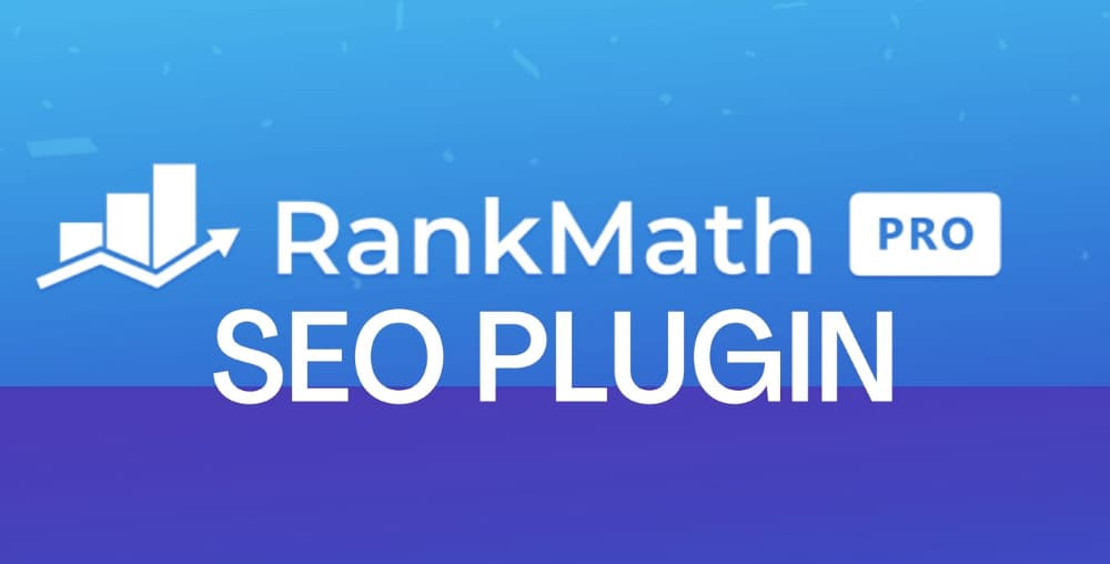 图片[1]-如何使用 Rank Math Pro SEO 分析器优化网站排名？完整指南