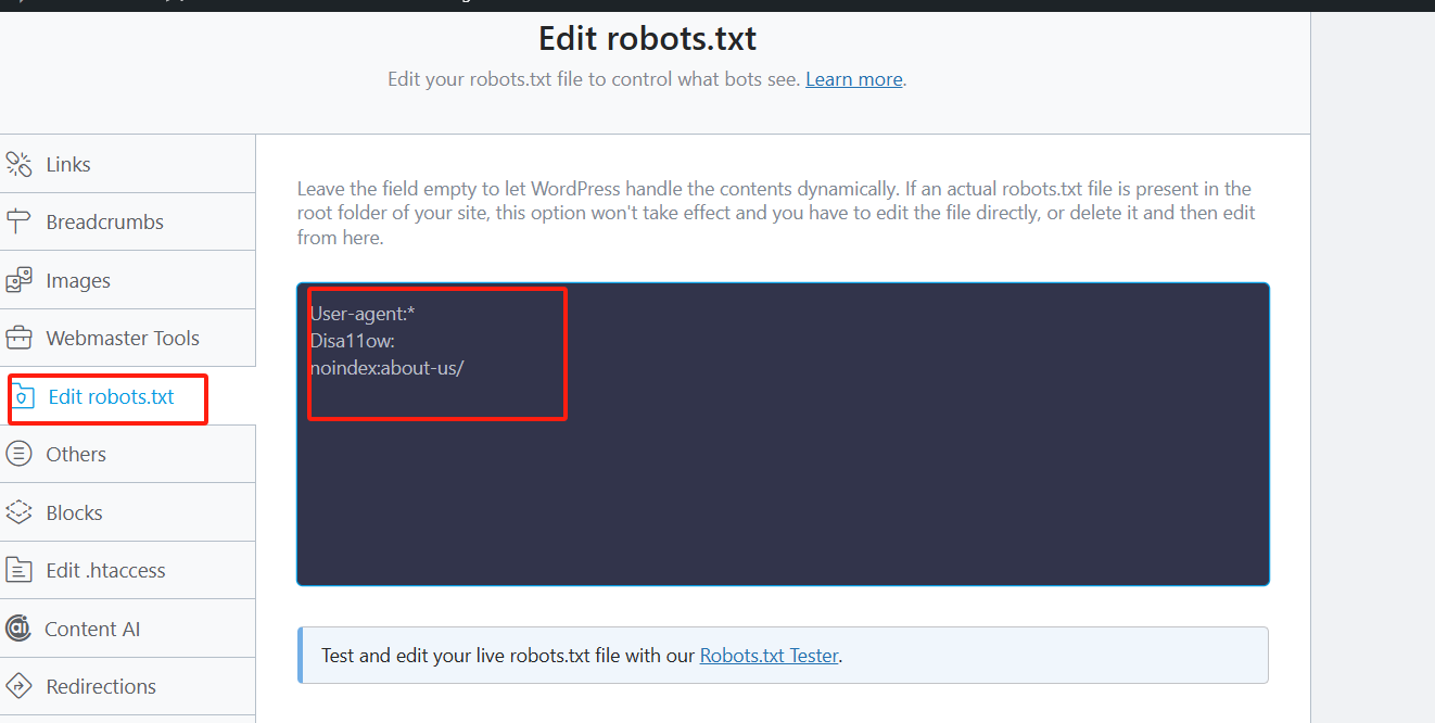 图片[8]-如何使用 Rank Math Pro SEO 分析器优化网站排名？完整指南