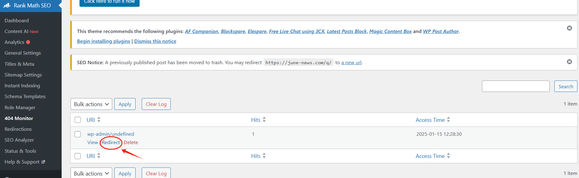 图片[14]-如何使用 Rank Math Pro SEO 分析器优化网站排名？完整指南