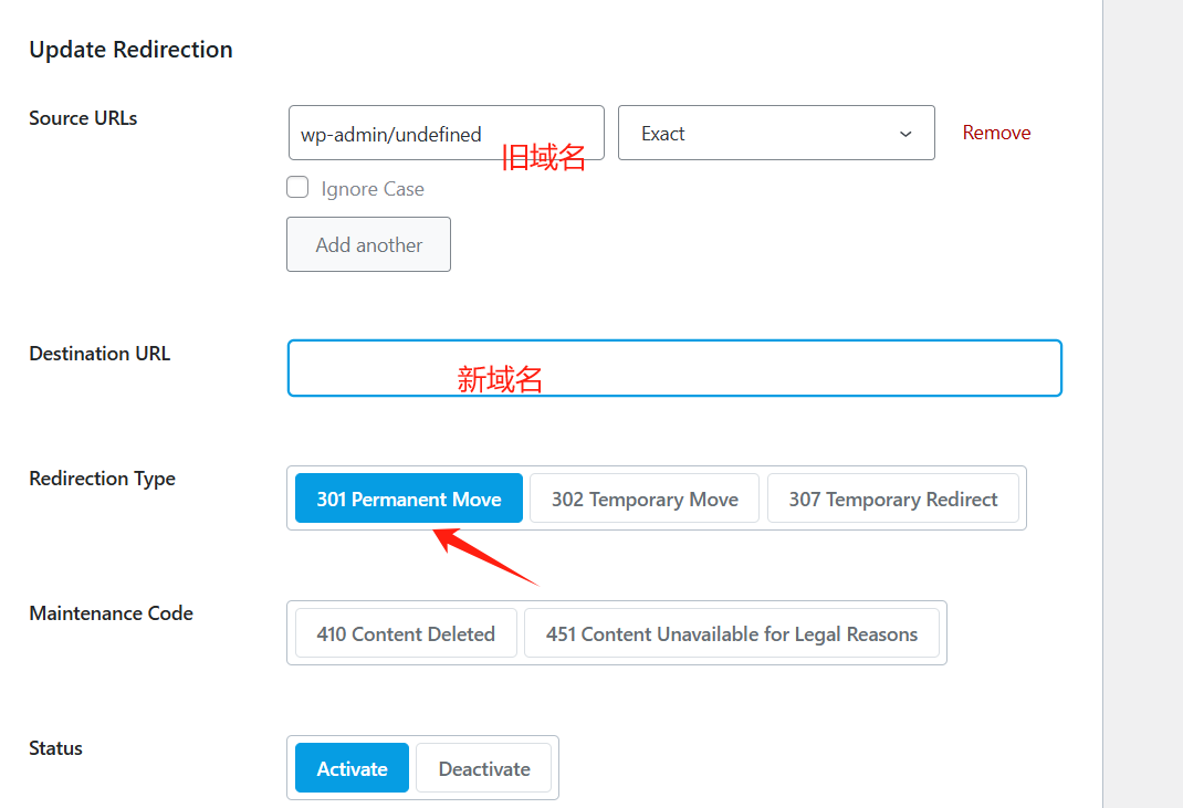 图片[15]-如何使用 Rank Math Pro SEO 分析器优化网站排名？完整指南