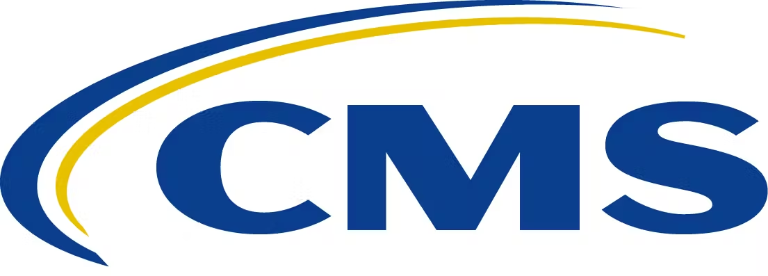 图片[1]-怎样让开源 CMS 网站快速被 Google 收录？完整 SEO 优化指南