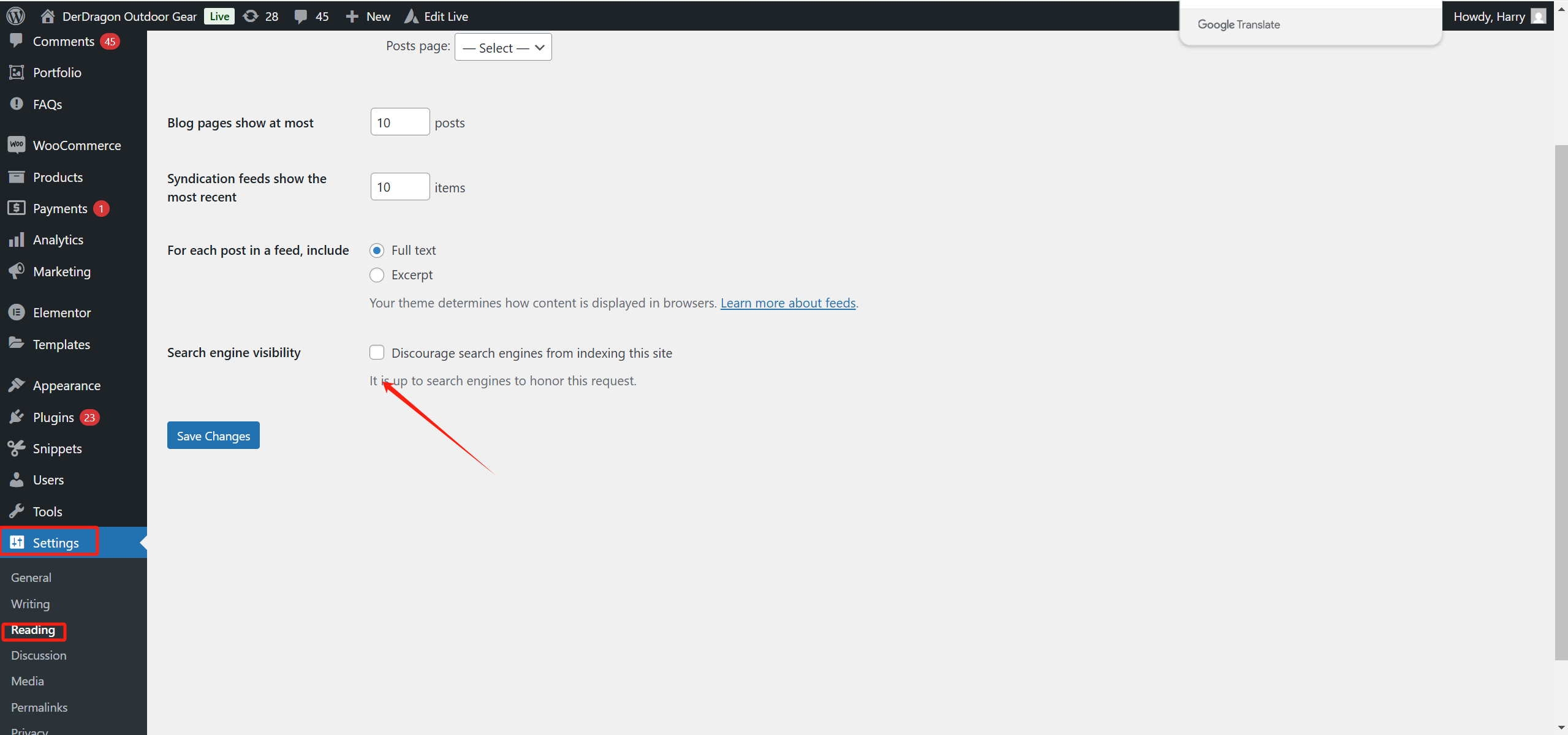 图片[8]-怎样让开源 CMS 网站快速被 Google 收录？完整 SEO 优化指南