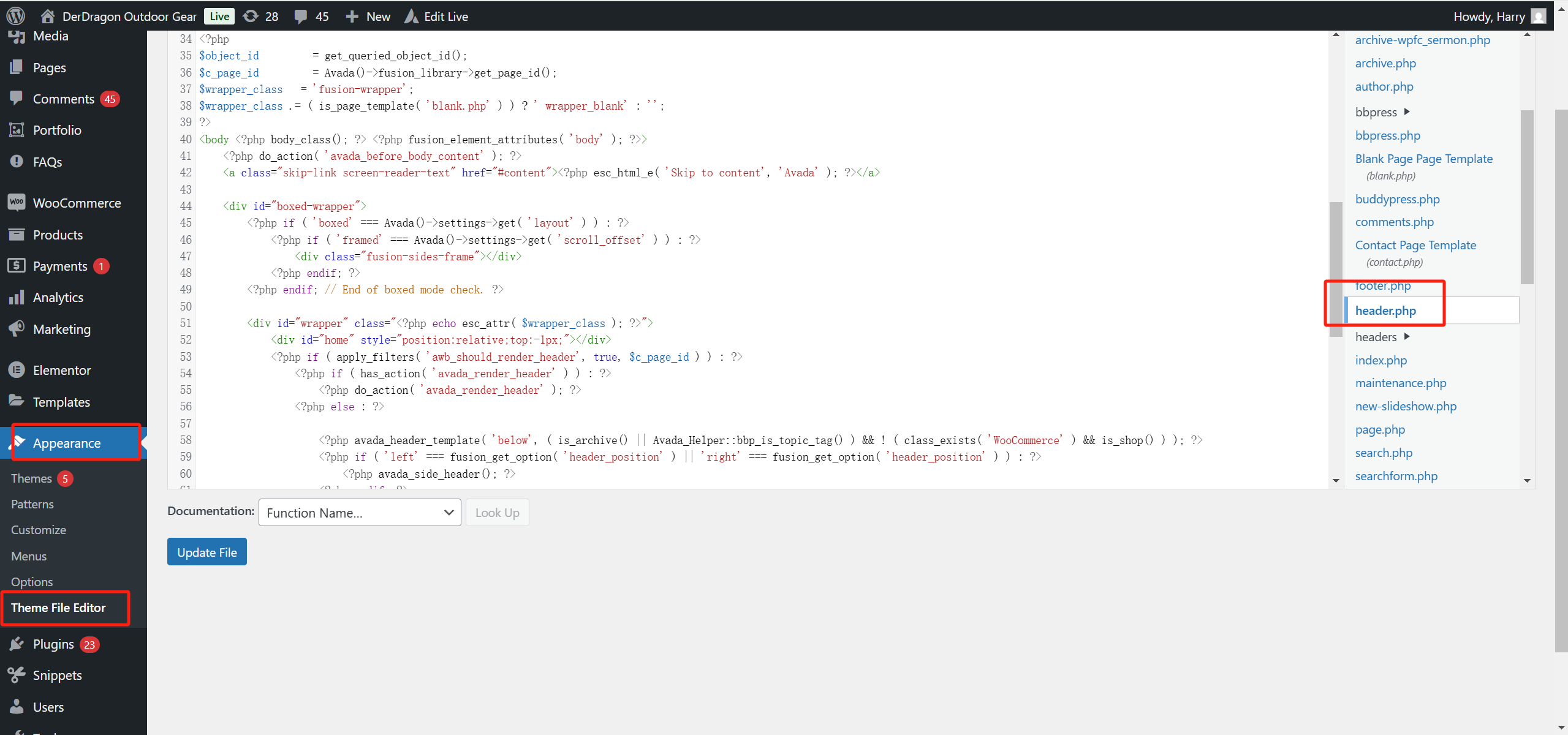 Imagen [5] - Cómo supervisar el rendimiento SEO de un sitio web CMS mediante Google Analytics y Google Search Console