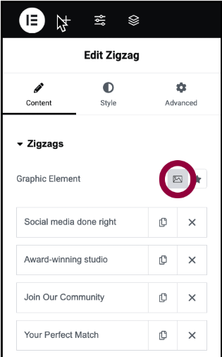 Imagen [5]-Hello Biz: un tema de WordPress adaptado para principiantes
