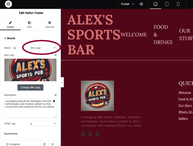Imagen [8]-Hello Biz: un tema de WordPress adaptado para principiantes