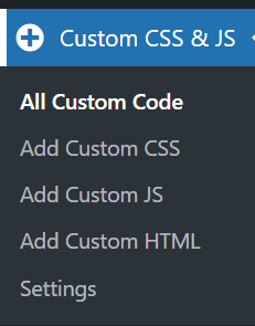 Imagen [6] - Cómo utilizar Google Analytics y Google Search Console para supervisar el rendimiento SEO de los sitios web CMS