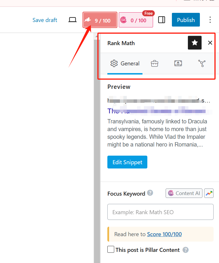 Image [3] - Easily Add Schema Markup with Rank Math Pro to Boost SEO Rankings and Click-through Rates