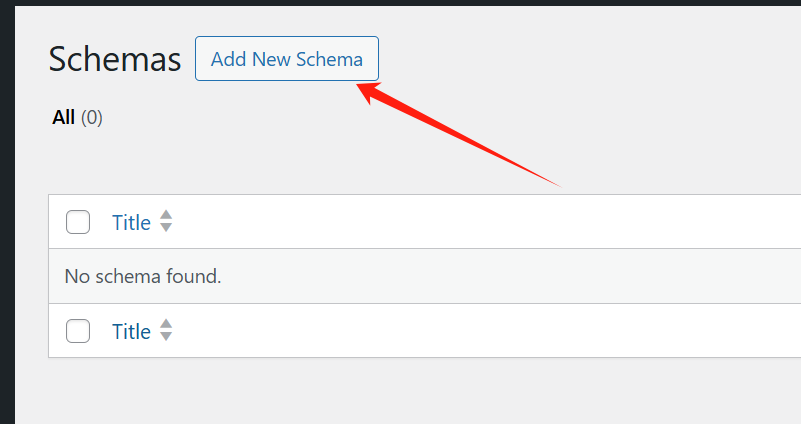 Image [7] - Easily Add Schema Markup with Rank Math Pro to Boost SEO Rankings and Click-through Rates