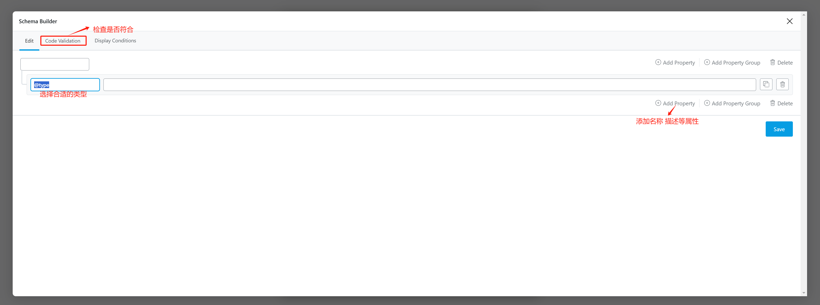 Image [8] - Easily Add Schema Markup with Rank Math Pro to Boost SEO Rankings and Click-through Rates