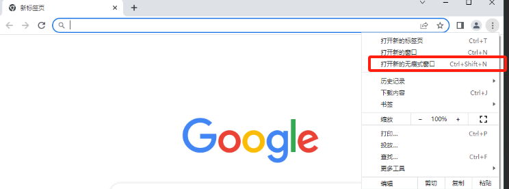 图片[6]-Elementor 预览网页无法加载：原因与解决方法