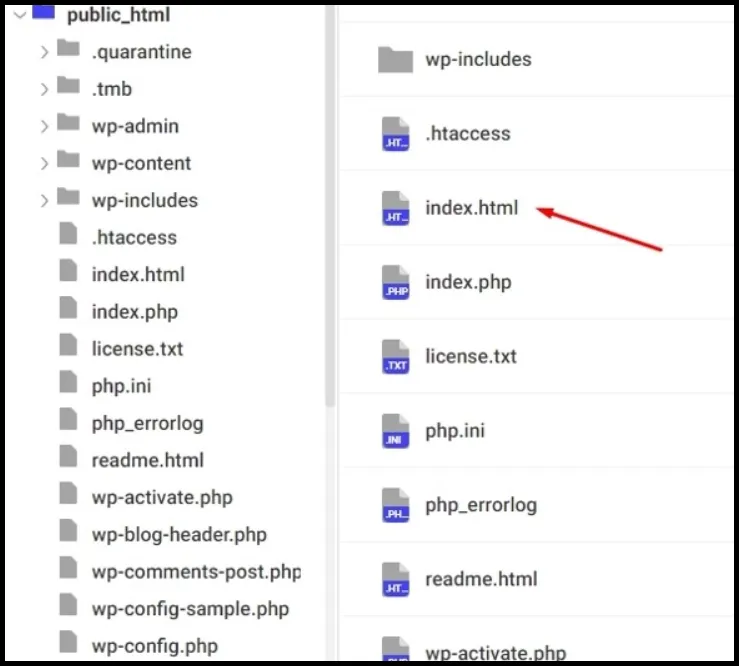 图片[9]-Elementor 预览网页无法加载：原因与解决方法