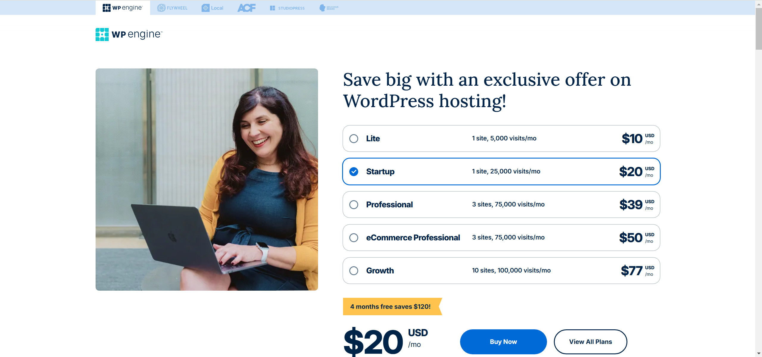 Imagen [1] - Cómo instalar rápidamente el tema Kadence: ¡Construya su sitio web WordPress desde cero!