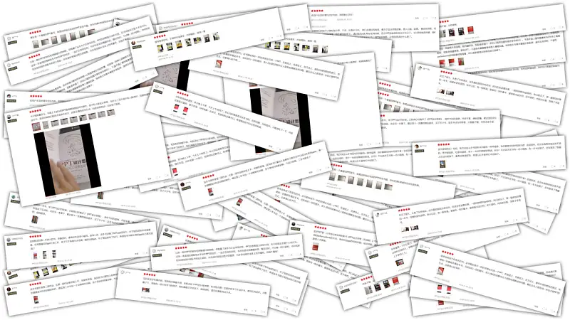 Image [9]-Newbie tutorial: in-depth understanding of Google SEO, optimize the structure of WordPress pages, quickly improve the site ranking