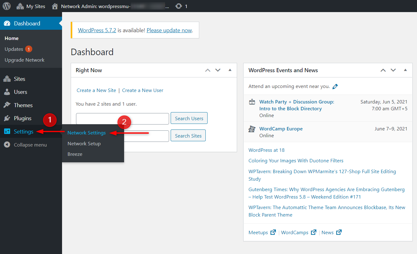 图片[9]-如何修复 WordPress “抱歉，出于安全原因，不允许使用此文件类型” 错误