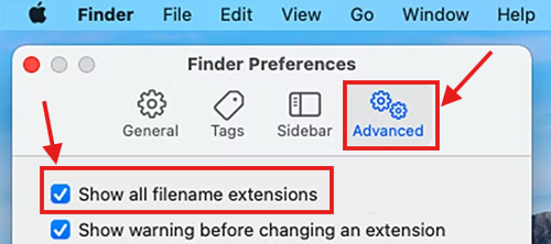 图片[12]-如何修复 WordPress “抱歉，出于安全原因，不允许使用此文件类型” 错误