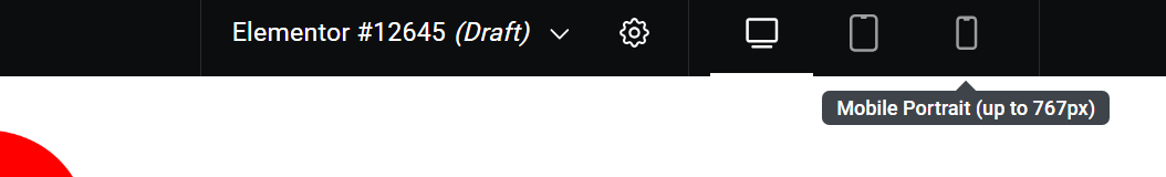 Imagen [9] - Cómo crear un sitio web WordPress altamente personalizable utilizando el tema Kadence con Elementor