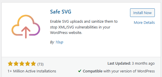 图片[16]-如何修复 WordPress “抱歉，出于安全原因，不允许使用此文件类型” 错误
