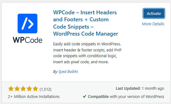 图片[17]-如何修复 WordPress “抱歉，出于安全原因，不允许使用此文件类型” 错误