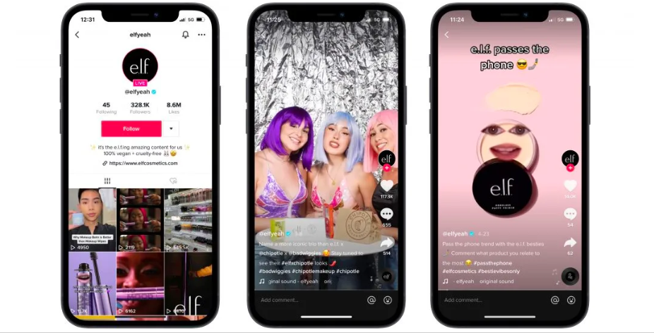 图片[2]-社媒运营：TikTok新手运营的十大常见问题和解答