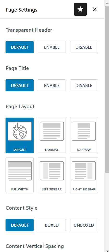 Image[1]-Why Choose a Kadence Theme? Comparison of features in the free version and the Pro version