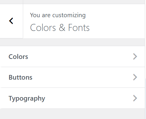 Image [3] - Why Choose Kadence Themes? Comparison of features in the free version and the Pro version