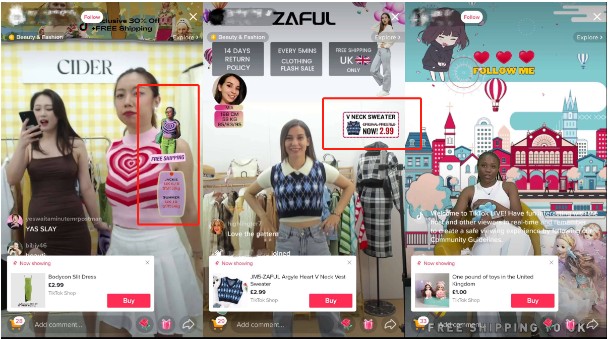 图片[6]-社媒运营：TikTok新手运营的十大常见问题和解答