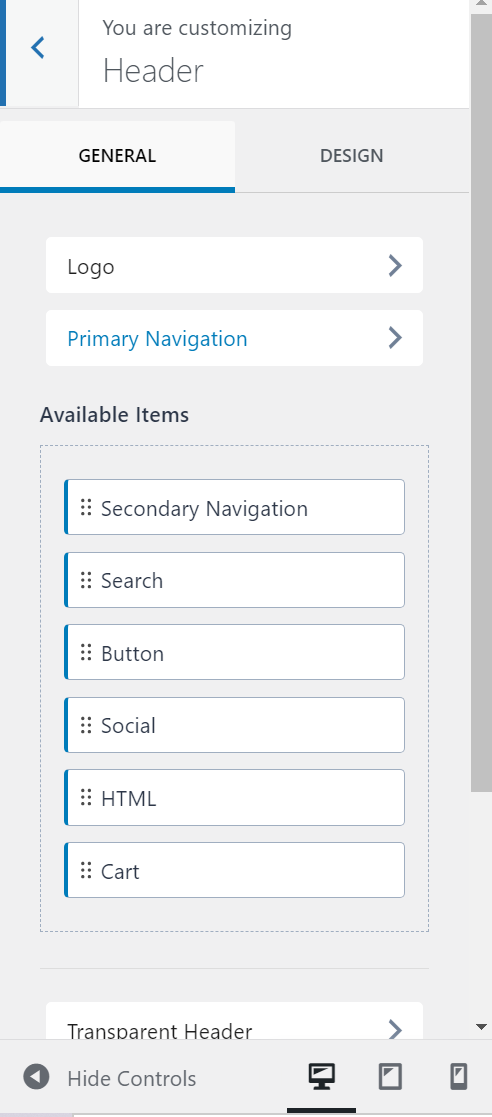 Image [4]-Why Choose a Kadence Theme? Comparison of features in the free version vs. the Pro version