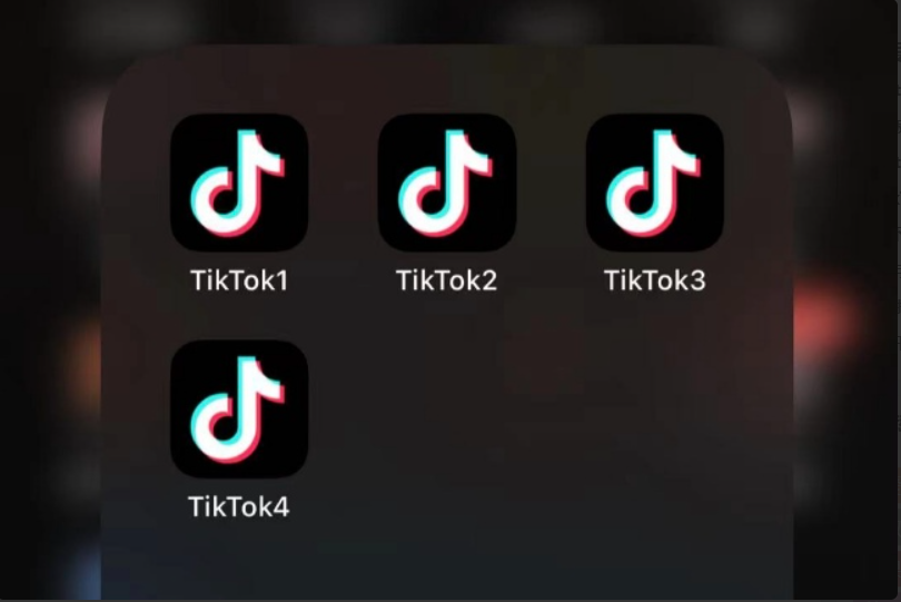 图片[9]-社媒运营：TikTok新手运营的十大常见问题和解答