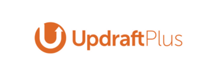 图片[1]-UpdraftPlus：WordPress 网站备份与恢复的最佳选择