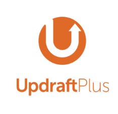 UpdraftPlus：WordPress 网站备份与恢复的最佳选择-光子波动网 | 专业WordPress修复服务，全球范围，快速响应