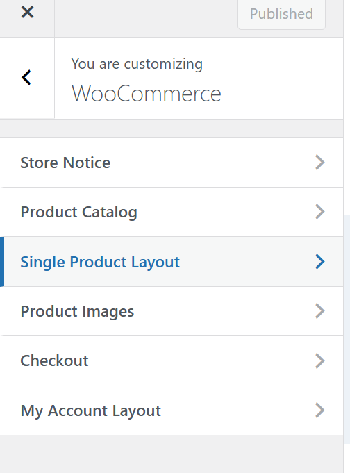 图片[6]-从零开始：如何在 Kadence 主题中安装与配置 WooCommerce