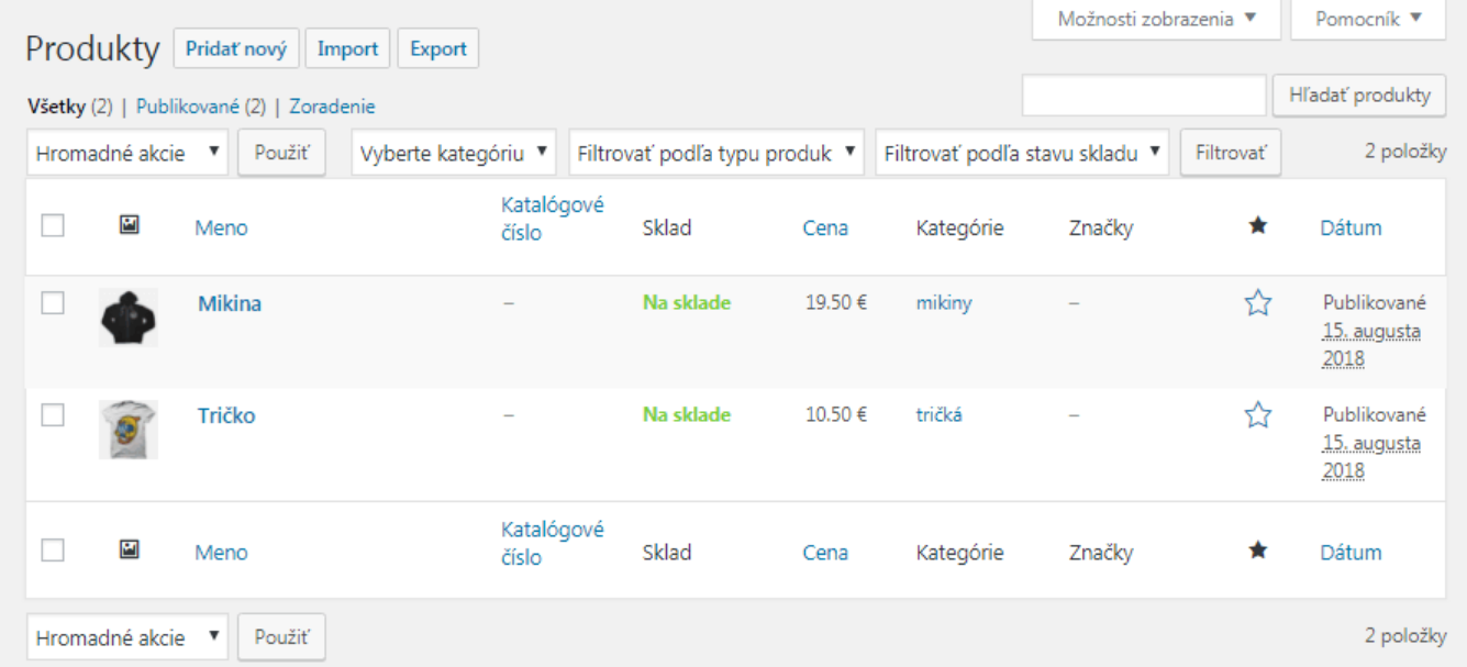 图片[7]-从零开始：如何在 Kadence 主题中安装与配置 WooCommerce