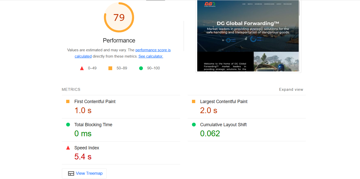 Picture [10]-The strongest SEO query tool recommended: keyword analysis, external chain optimization, rankings to improve the whole guide