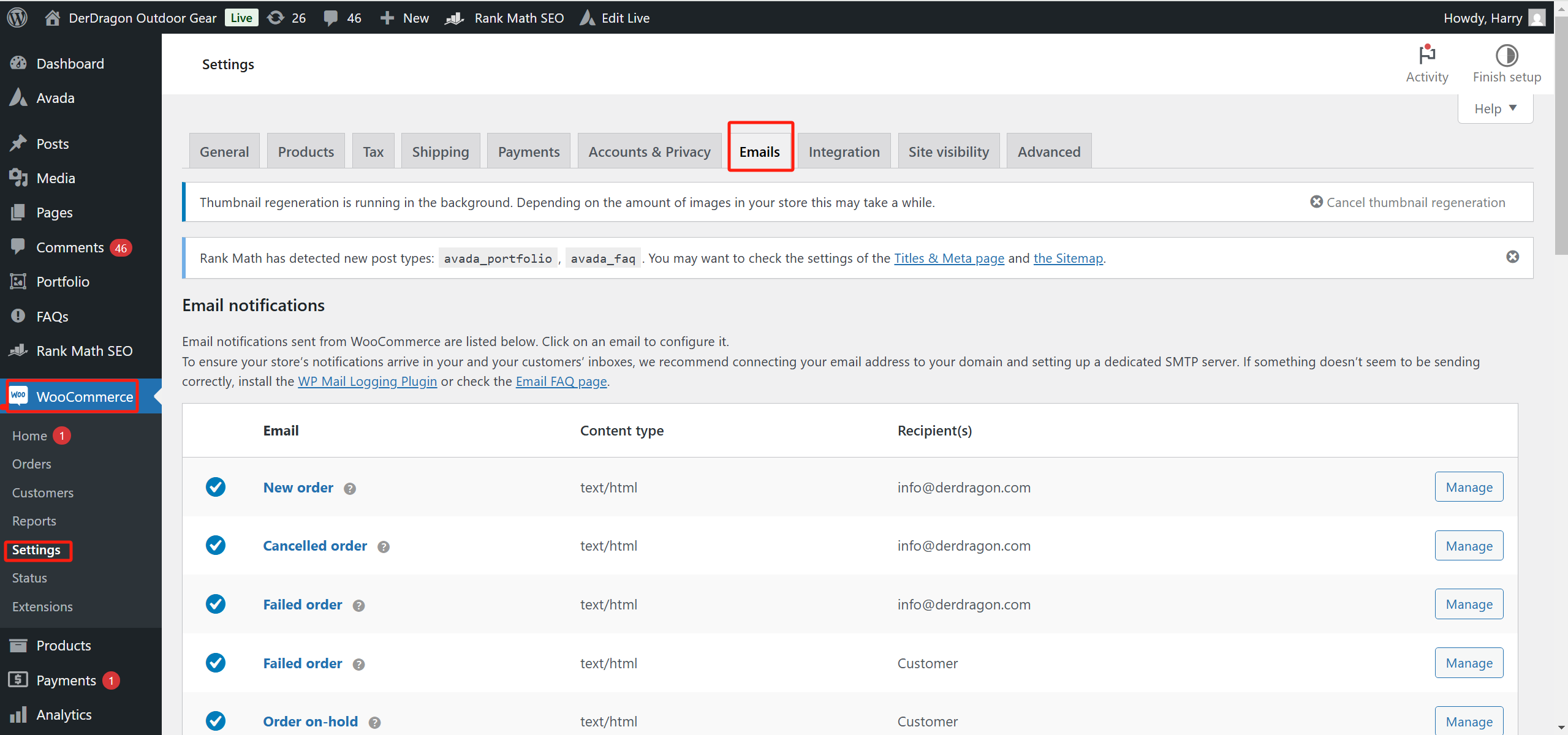 图片[12]-从零开始：如何在 Kadence 主题中安装与配置 WooCommerce
