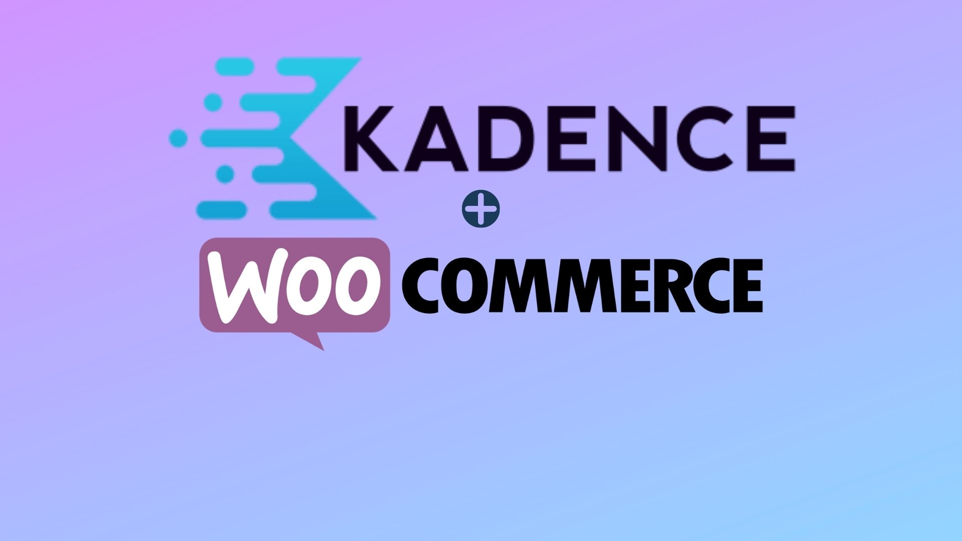 Desde cero: Cómo instalar y configurar rápidamente WooCommerce en un tema Kadence - Photon Flux Network | Servicio profesional de reparaciones de WordPress, alcance global, respuesta rápida