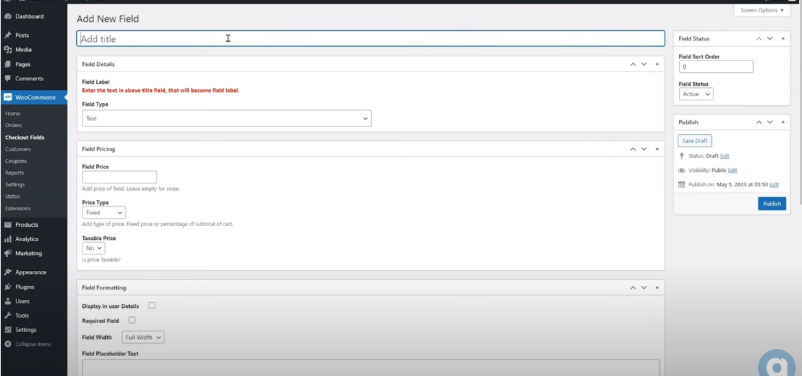 图片[3]-八款强大的 WooCommerce 扩展插件推荐：让你的电商网站更强大