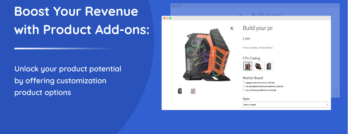 图片[5]-八款强大的 WooCommerce 扩展插件推荐：让你的电商网站更强大