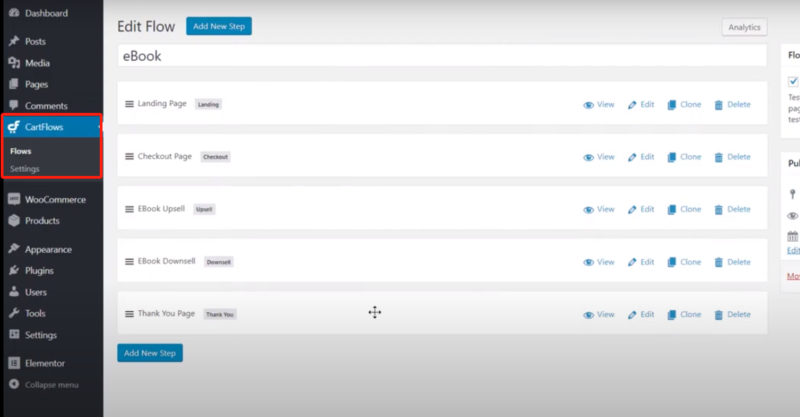 图片[9]-八款强大的 WooCommerce 扩展插件推荐：让你的电商网站更强大