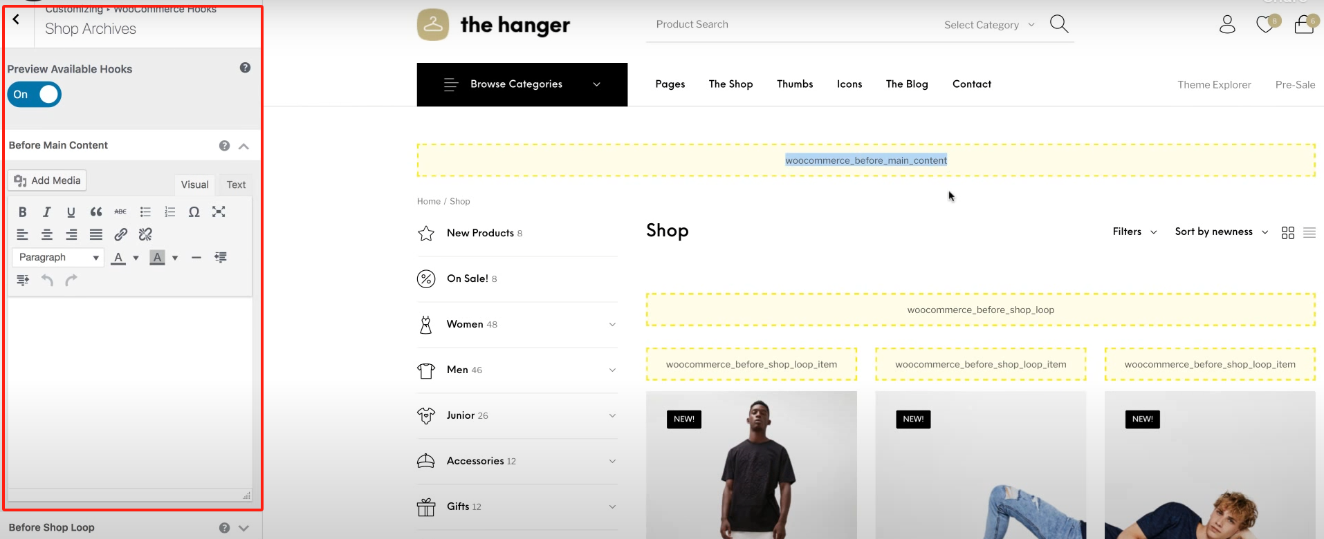 图片[11]-八款强大的 WooCommerce 扩展插件推荐：让你的电商网站更强大