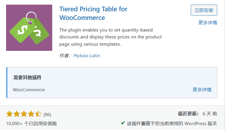 图片[12]-八款强大的 WooCommerce 扩展插件推荐：让你的电商网站更强大