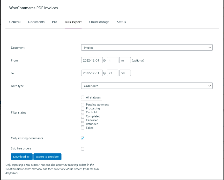 图片[15]-八款强大的 WooCommerce 扩展插件推荐：让你的电商网站更强大