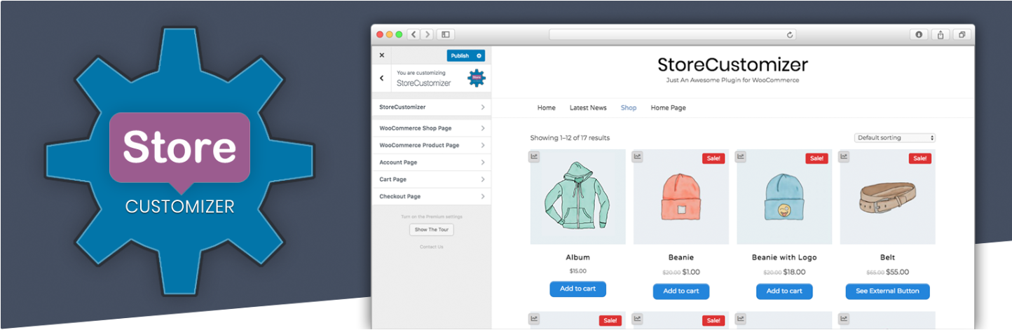 图片[17]-八款强大的 WooCommerce 扩展插件推荐：让你的电商网站更强大