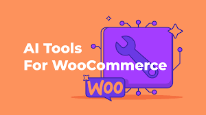 Huit extensions WooCommerce recommandées : rendez votre site e-commerce plus puissant - Photon Flux | Service de réparation WordPress professionnel, portée mondiale, réponse rapide