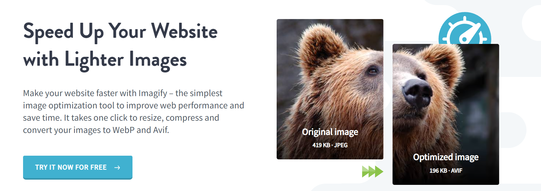 Image[2]-Imagify Plugin User Guide : Optimisation facile des images pour améliorer la vitesse du site web et les performances SEO