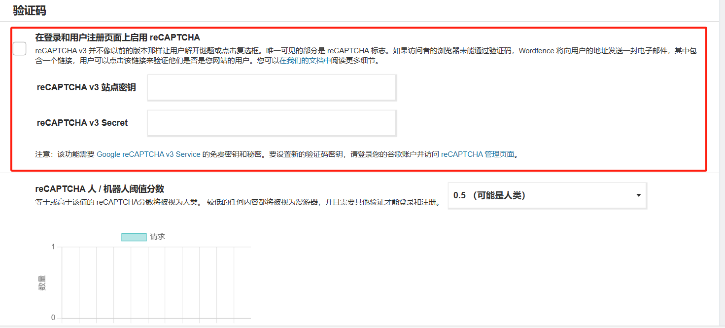 图片[12]-如何使用 Wordfence Security 插件保护你的 WordPress 网站免受攻击