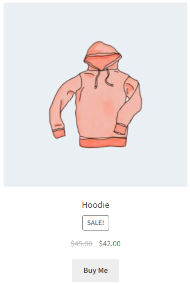 Imagen [10] - WooCommerce Skip Cart Page Guide: 3 Ways to Improve User Experience and Conversions