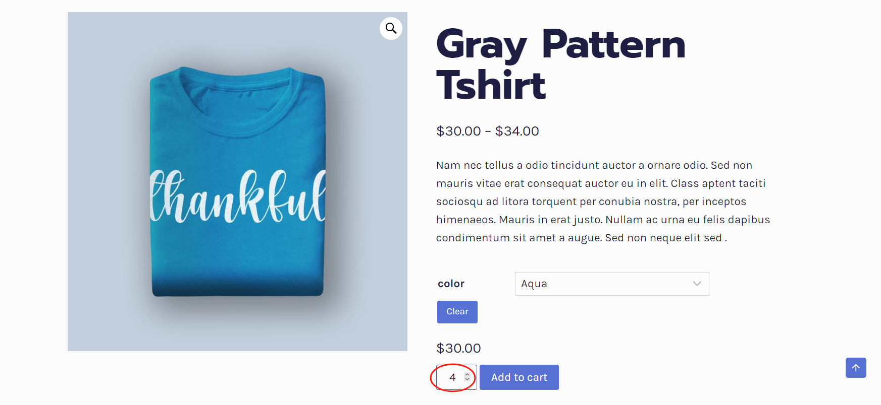 画像[4] - WooCommerceで最低購入金額とカート割引を設定して顧客単価と売上を上げる方法